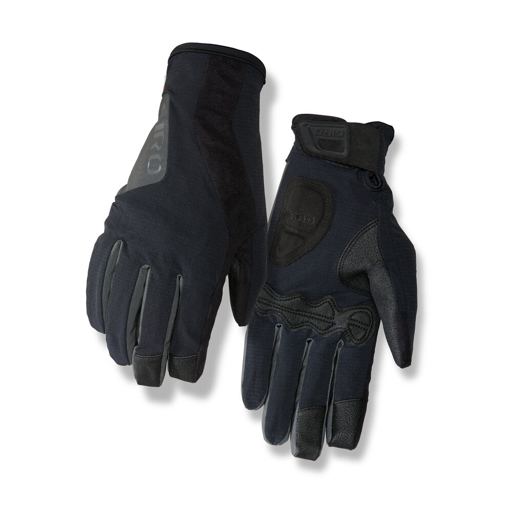 GH-7084771::0::GH-7084771::PIVOT NOIR M