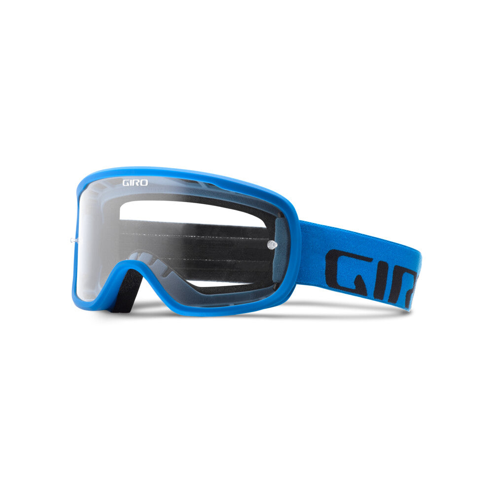 GR-7086556::0::GR-7086556::TEMPO MTB GOGGLE BLEU