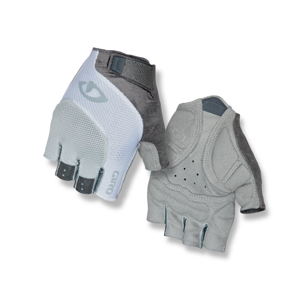GH-7085716::0::GH-7085716::#TESSA GREY/WHITE S