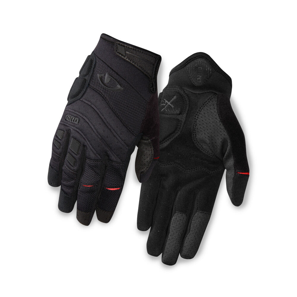 GH-7068686::0::GH-7068686::#XENA BLACK S
