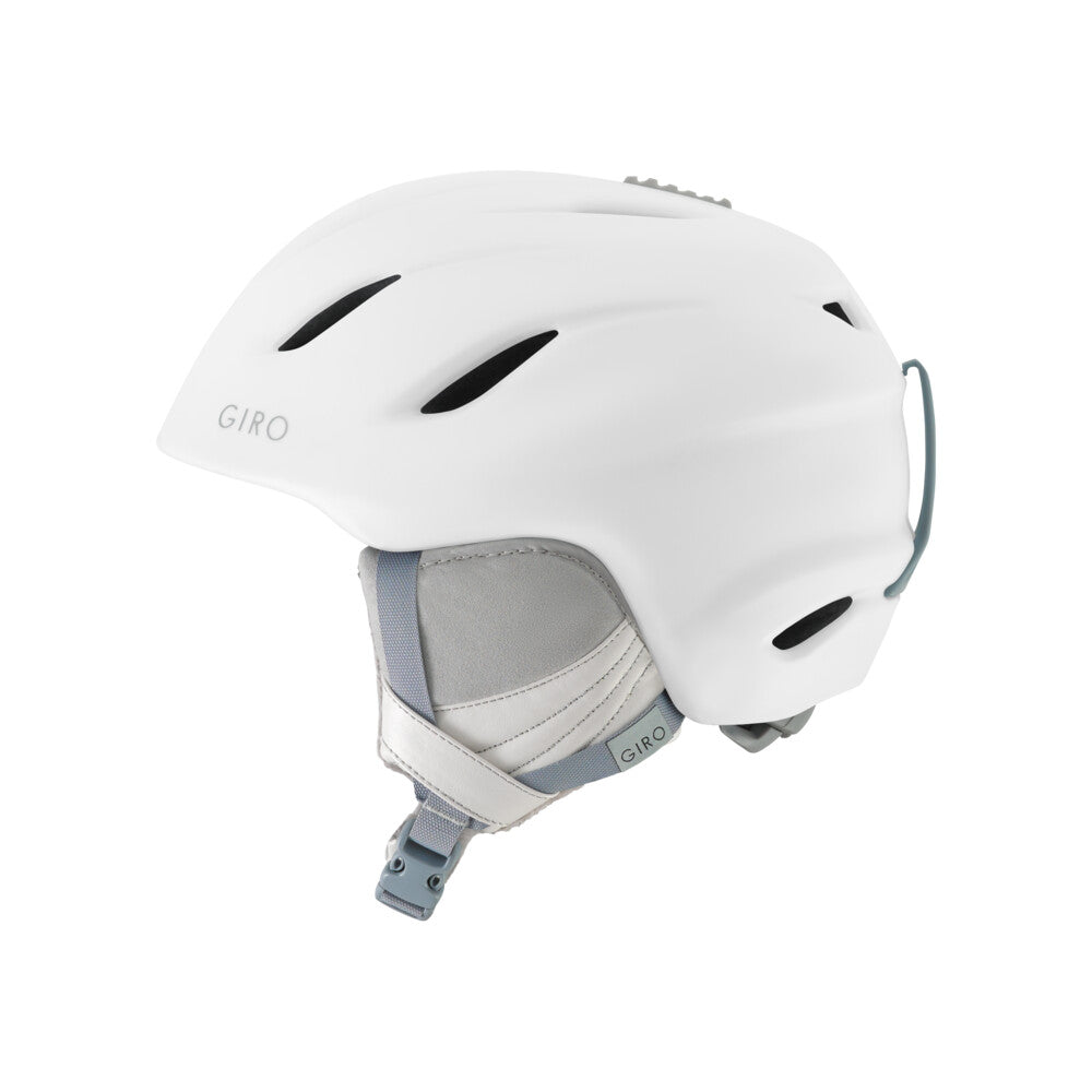 GR-7082775::0::GR-7082775::#ERA MATTE WHITE S