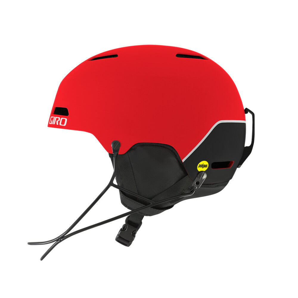 GR-7082994::0::GR-7082994::LEDGE SL MIPS ROUGE/NOIR L