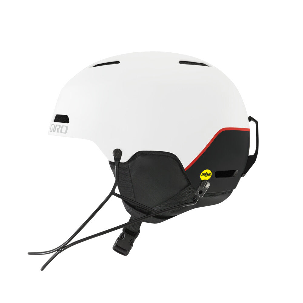 GR-7082996::0::GR-7082996::LEDGE SL MIPS BLANC/NOIR M
