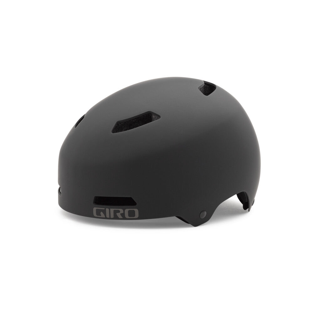 GR-7066223::0::GR-7066223::QUARTER MIPS NOIR M