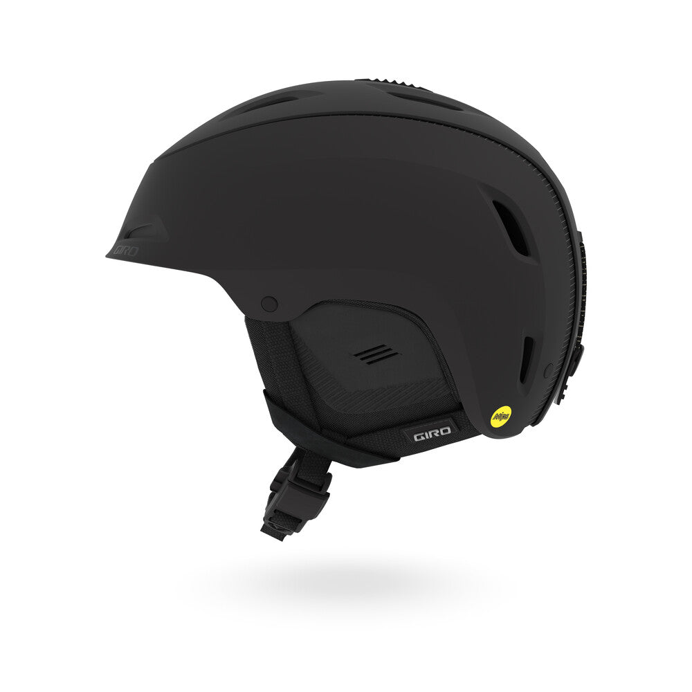 GR-7072849::0::GR-7072849::#RANGE MIPS MATTE BLACK S