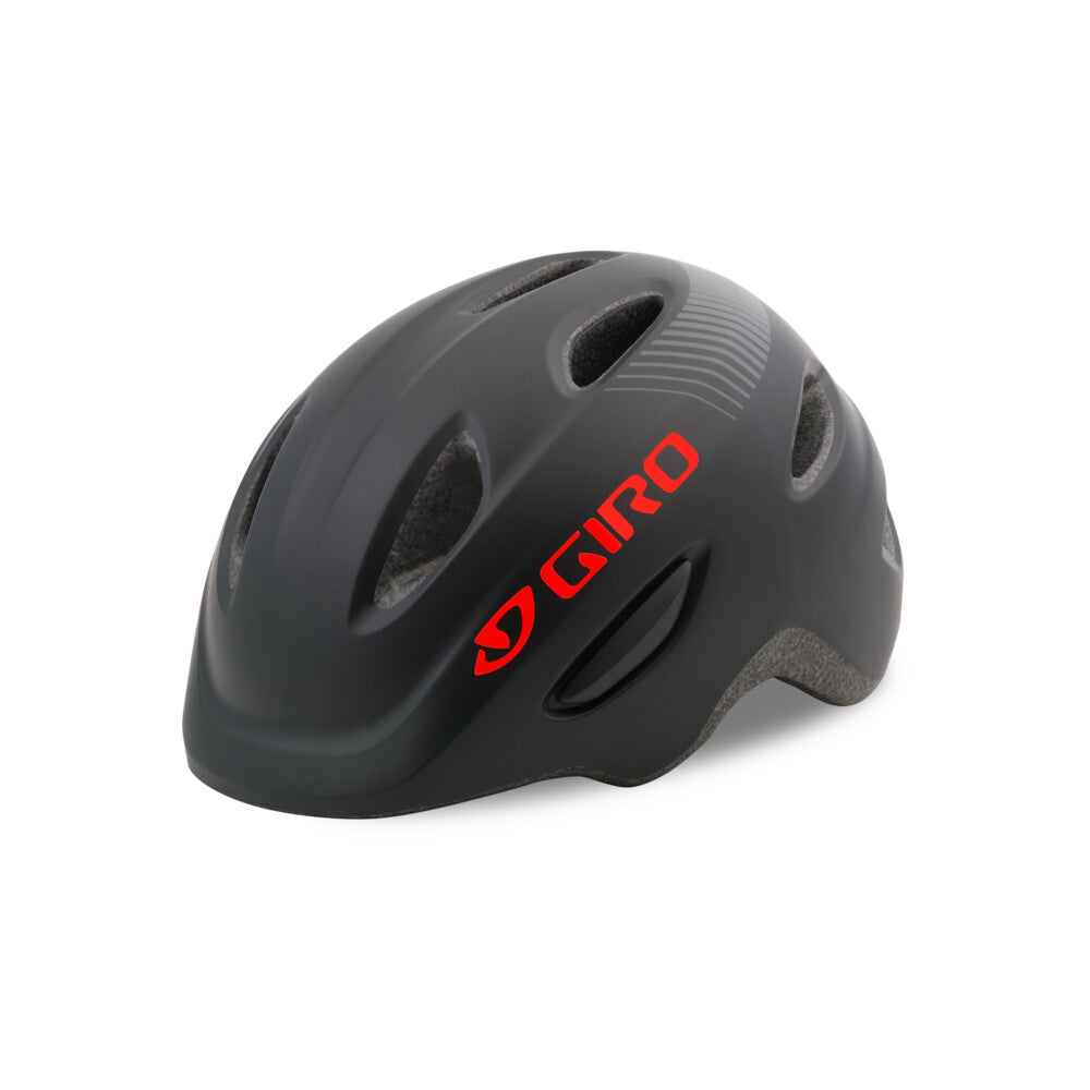 GR-7087512::0::GR-7087512::#SCAMP MAT BLACK S