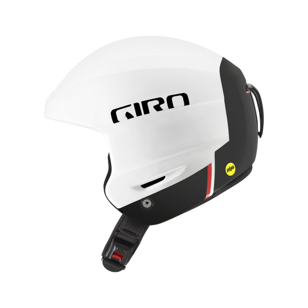 GR-7082978::0::GR-7082978::STRIVE MIPS BLANC/NOIR XL