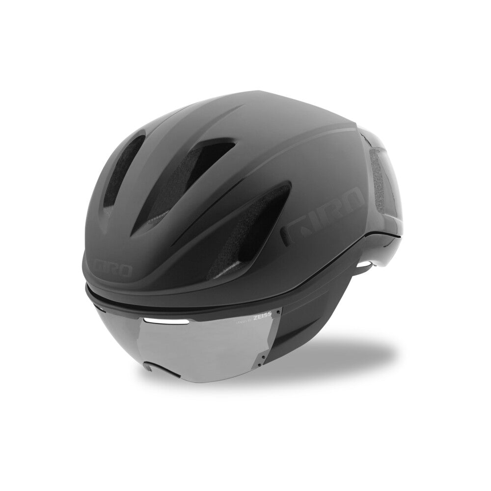 GR-7086770::0::GR-7086770::#VANQUISH MIPS MAT BLACK/GLS BLACK M