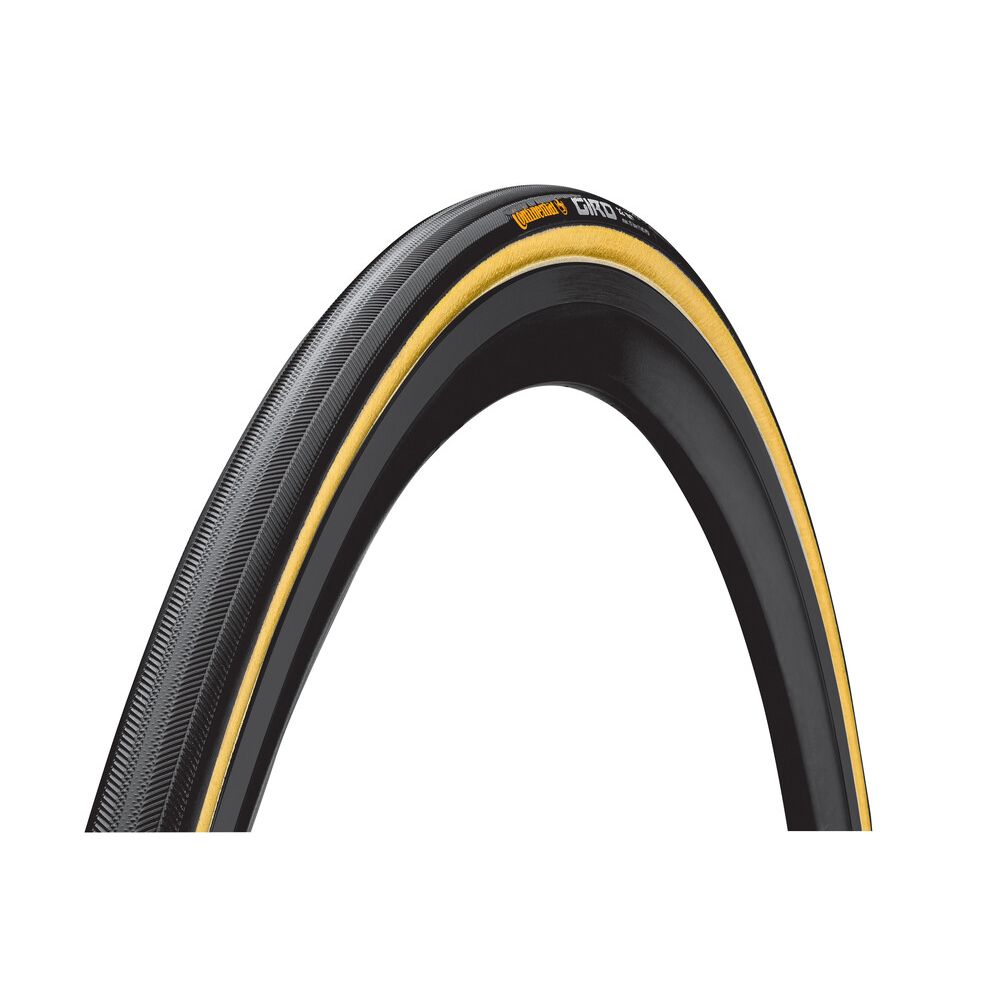 CT-1100022::0::CT-1100022::GIRO 28 X 22 TUB NOIR SKINWALL