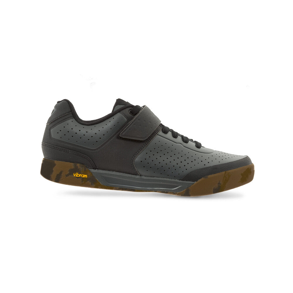 GS-7089592::0::GS-7089592::CHAMBER II DKSHDW/BLACK/GUM 48