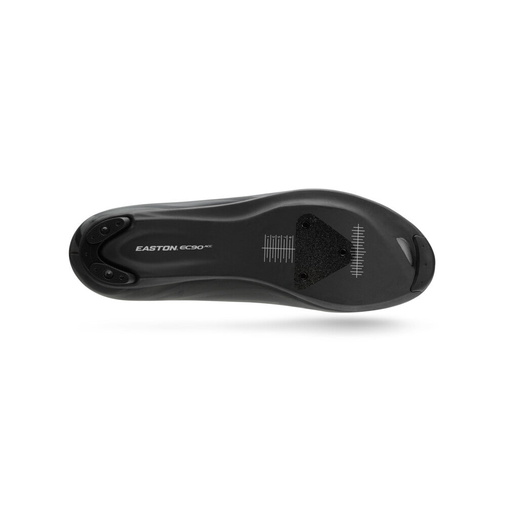 GS-7089977::1::GS-7089977::#EMPIRE ACC DARK SHADOW REFLECTIVE DAZZLE 40