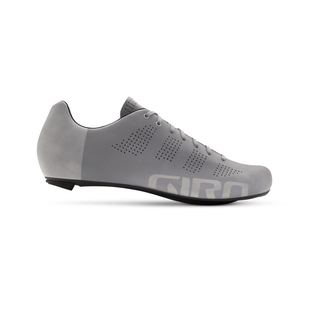GS-7068535::0::GS-7068535::#EMPIRE ACC SILVER REFLECTIVE 42