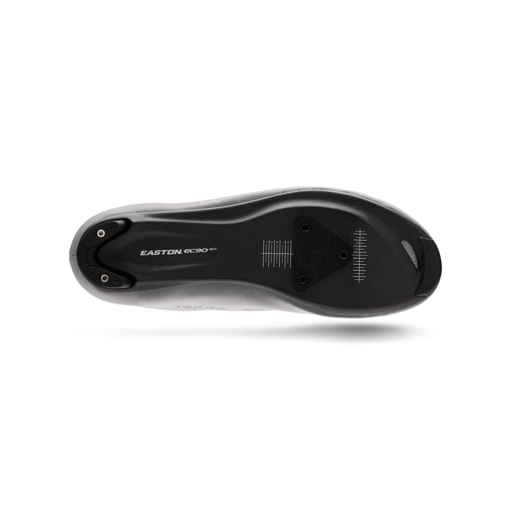 GS-7068535::1::GS-7068535::#EMPIRE ACC SILVER REFLECTIVE 42