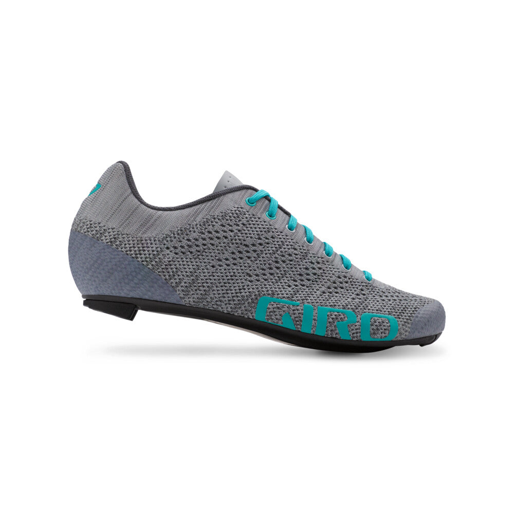 GS-7090158::0::GS-7090158::#EMPIRE W E70 KNIT GREY/GLACIER 39