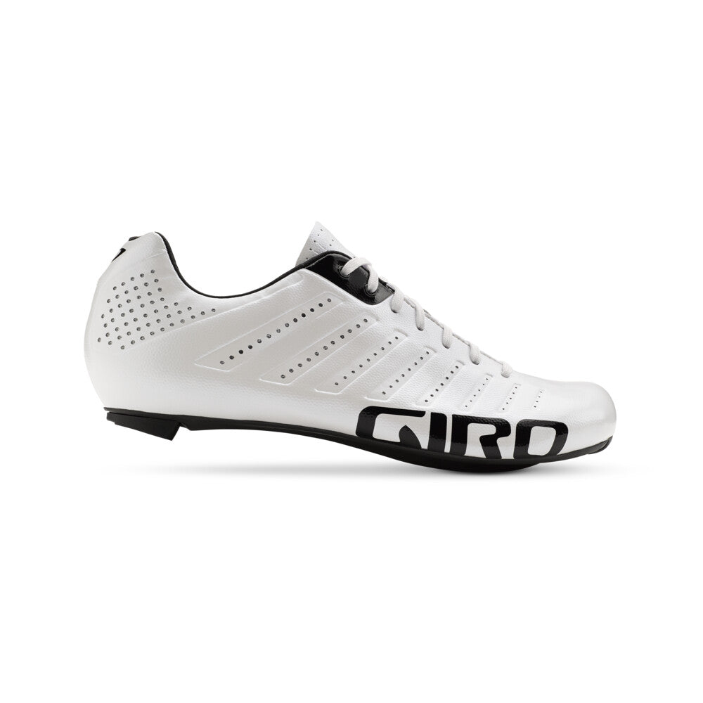GS-7057639::0::GS-7057639::#EMPIRE SLX WHITE/BLACK 40