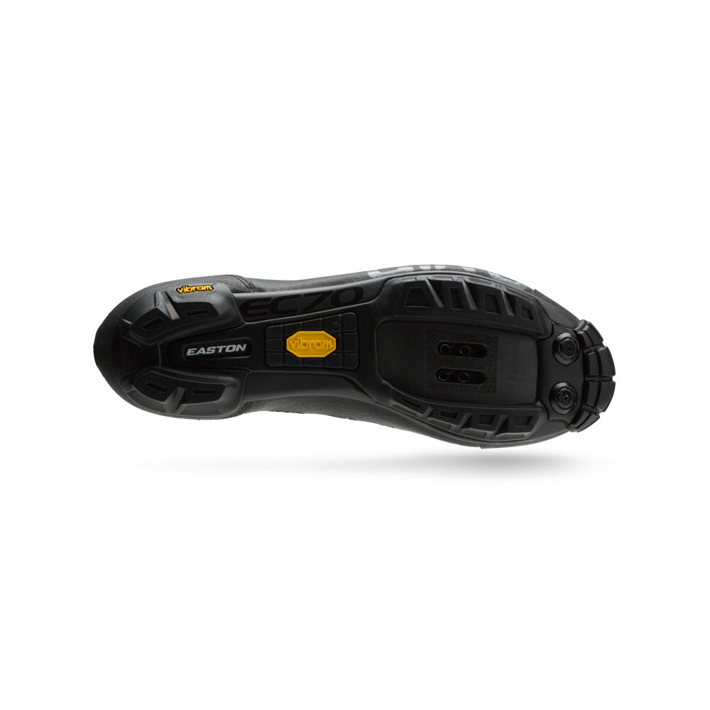 GS-7089771::1::GS-7089771::#EMPIRE VR70 KNIT BLACK/CHARCOAL 45