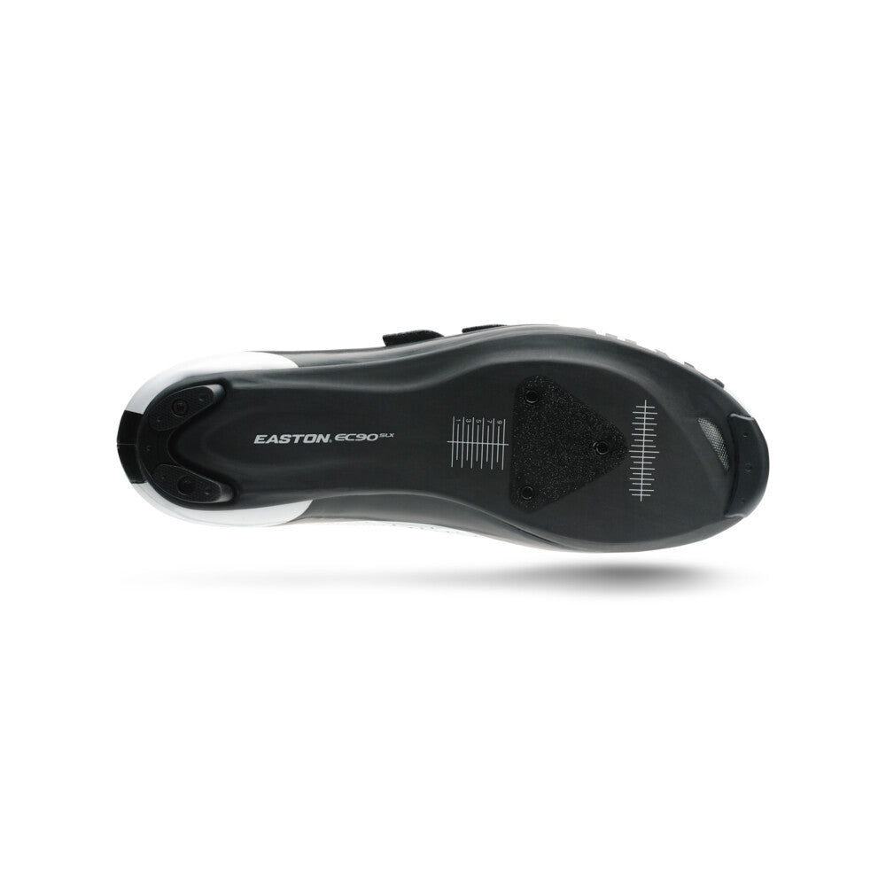 GS-7077060::1::GS-7077060::#FACTOR TECHLACE BLANC/NOIR 47