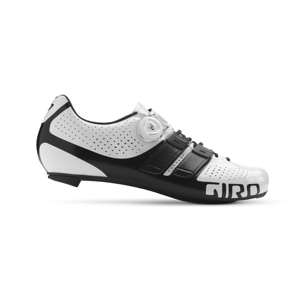 GS-7077060::0::GS-7077060::#FACTOR TECHLACE BLANC/NOIR 47