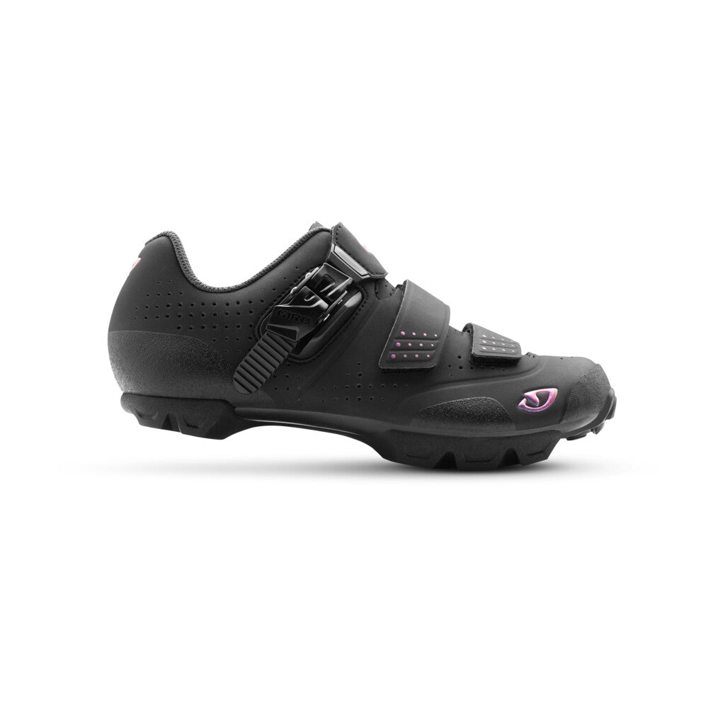 GS-7068328::0::GS-7068328::#MANTA R NOIR 41
