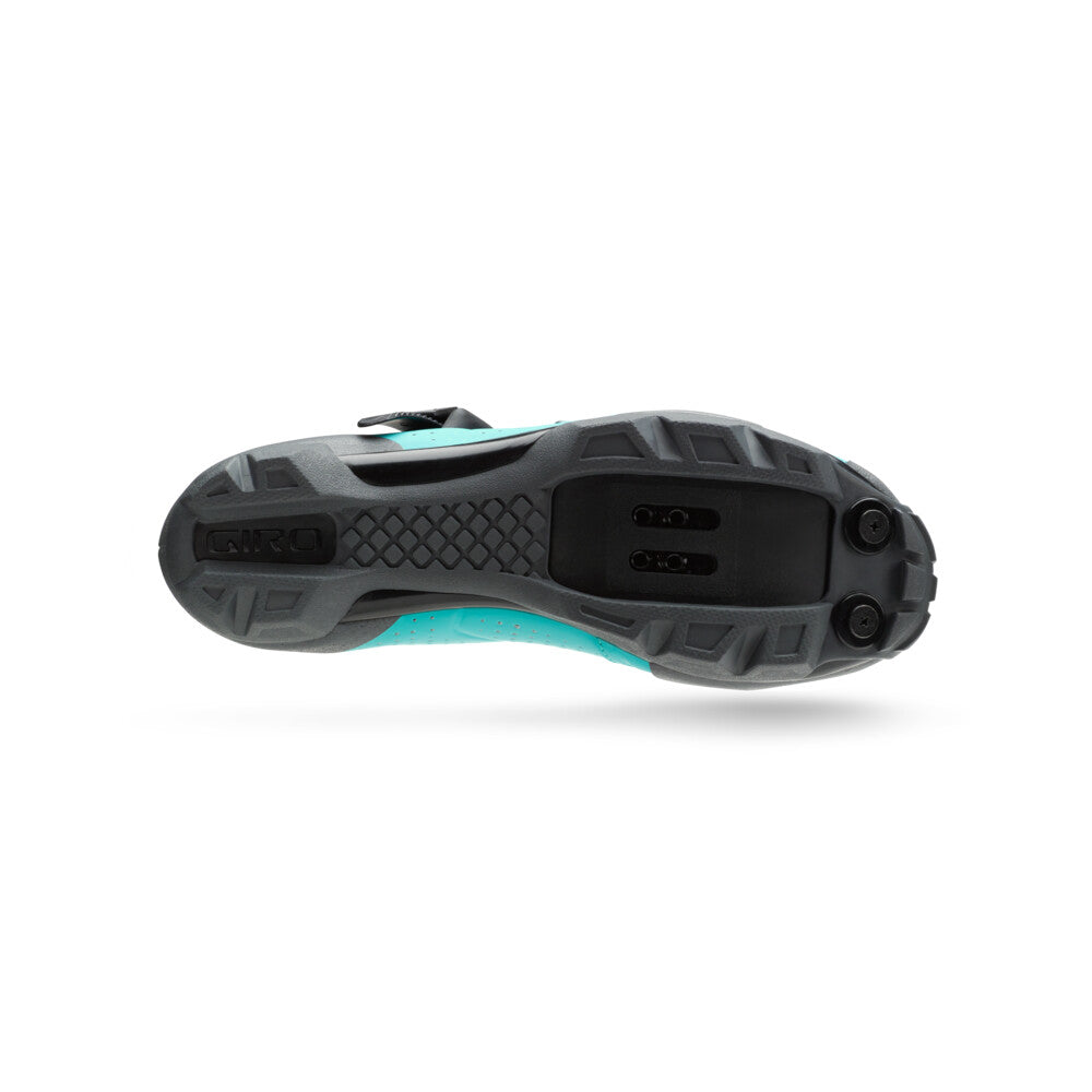 GS-7089868::1::GS-7089868::#MANTA R GLACIER/TITANIUM 37