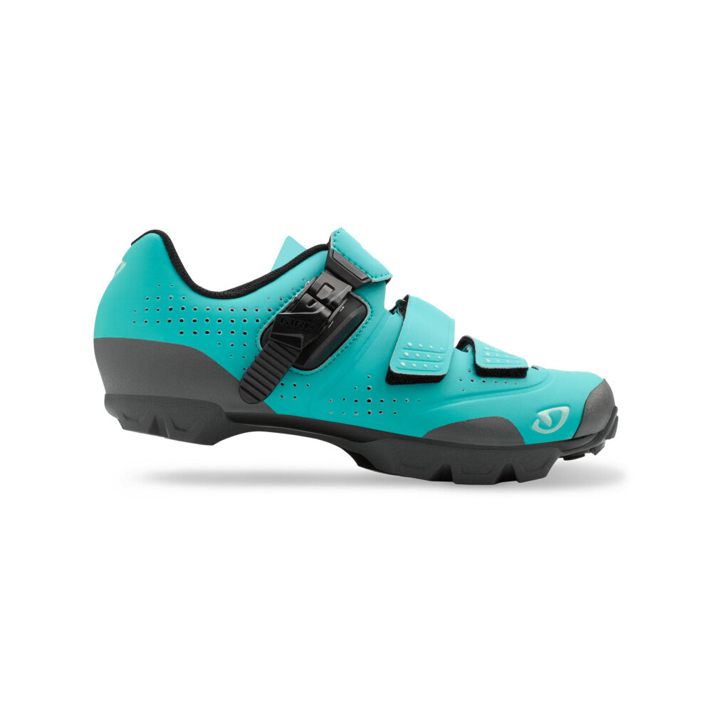 GS-7089868::0::GS-7089868::#MANTA R GLACIER/TITANIUM 37