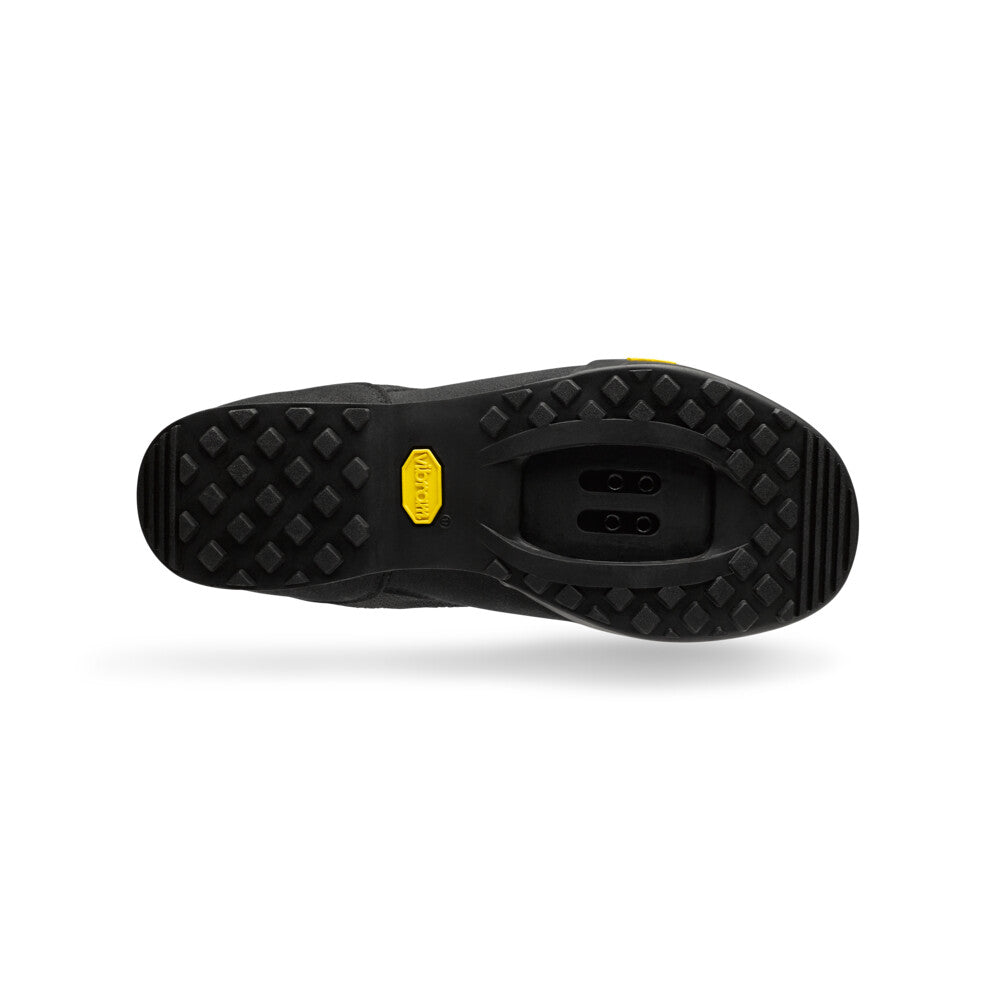 GS-7058433::1::GS-7058433::#PETRA VR BLACK/WILD LIME 42