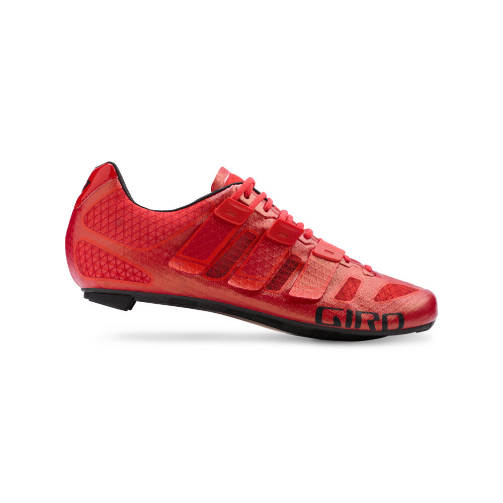 GS-7089081::0::GS-7089081::#PROLIGHT TECHLACE BRIGHT RED 39.5