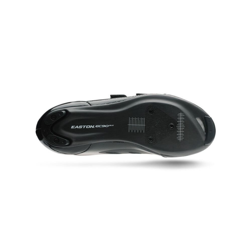 GS-7077386::1::GS-7077386::#RAES TECHLACE BLACK 40.5