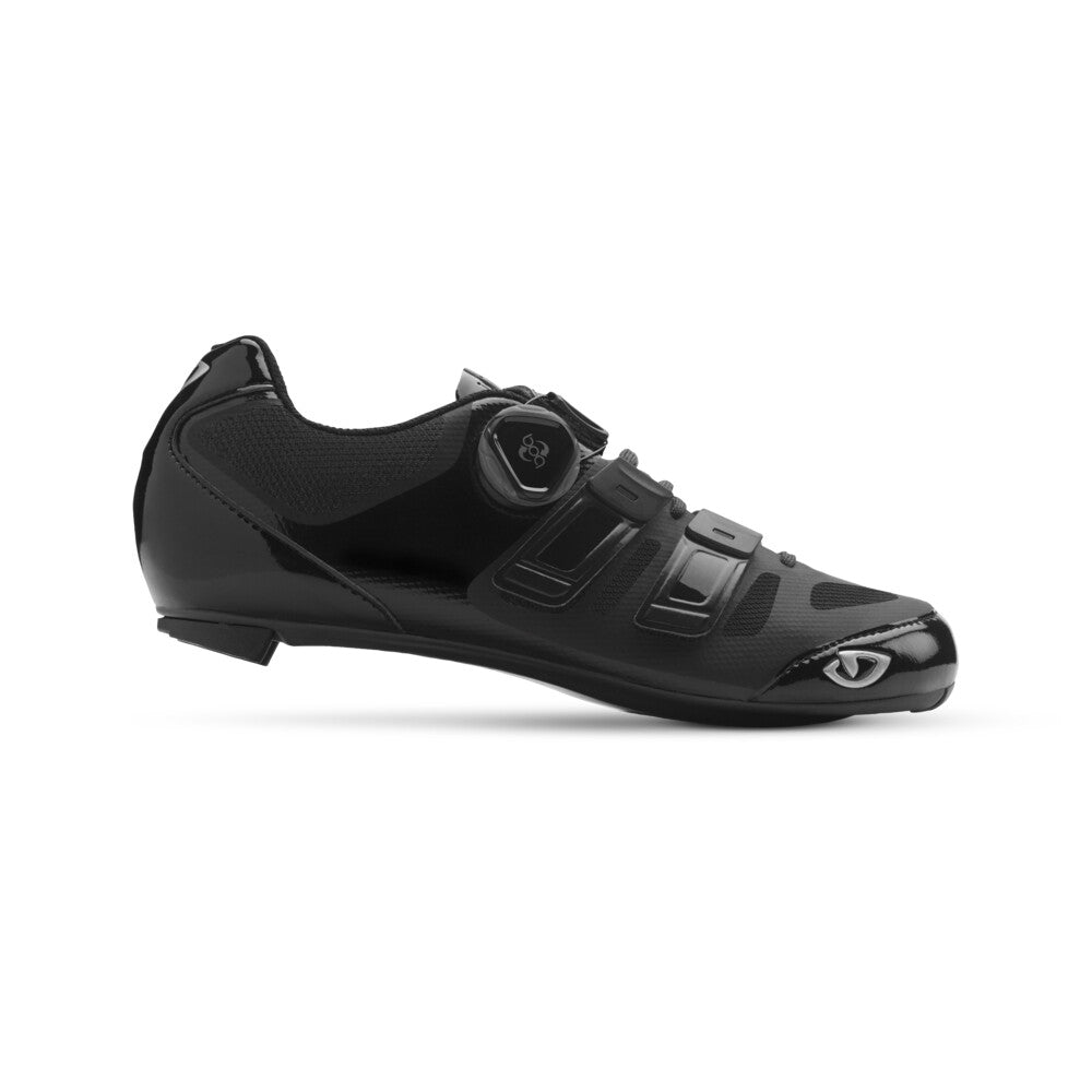 GS-7077386::0::GS-7077386::#RAES TECHLACE BLACK 40.5