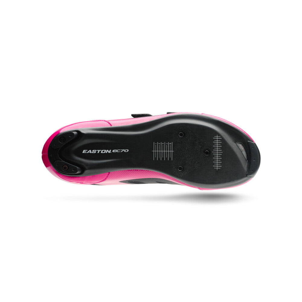 GS-7077393::1::GS-7077393::#RAES TECHLACE BRIGHT PINK/BLACK 37