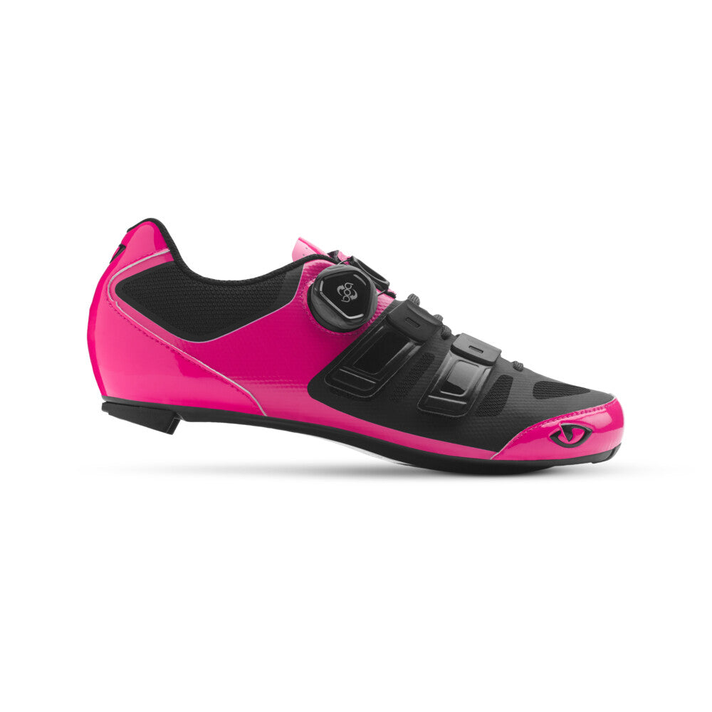 GS-7077393::0::GS-7077393::#RAES TECHLACE BRIGHT PINK/BLACK 37