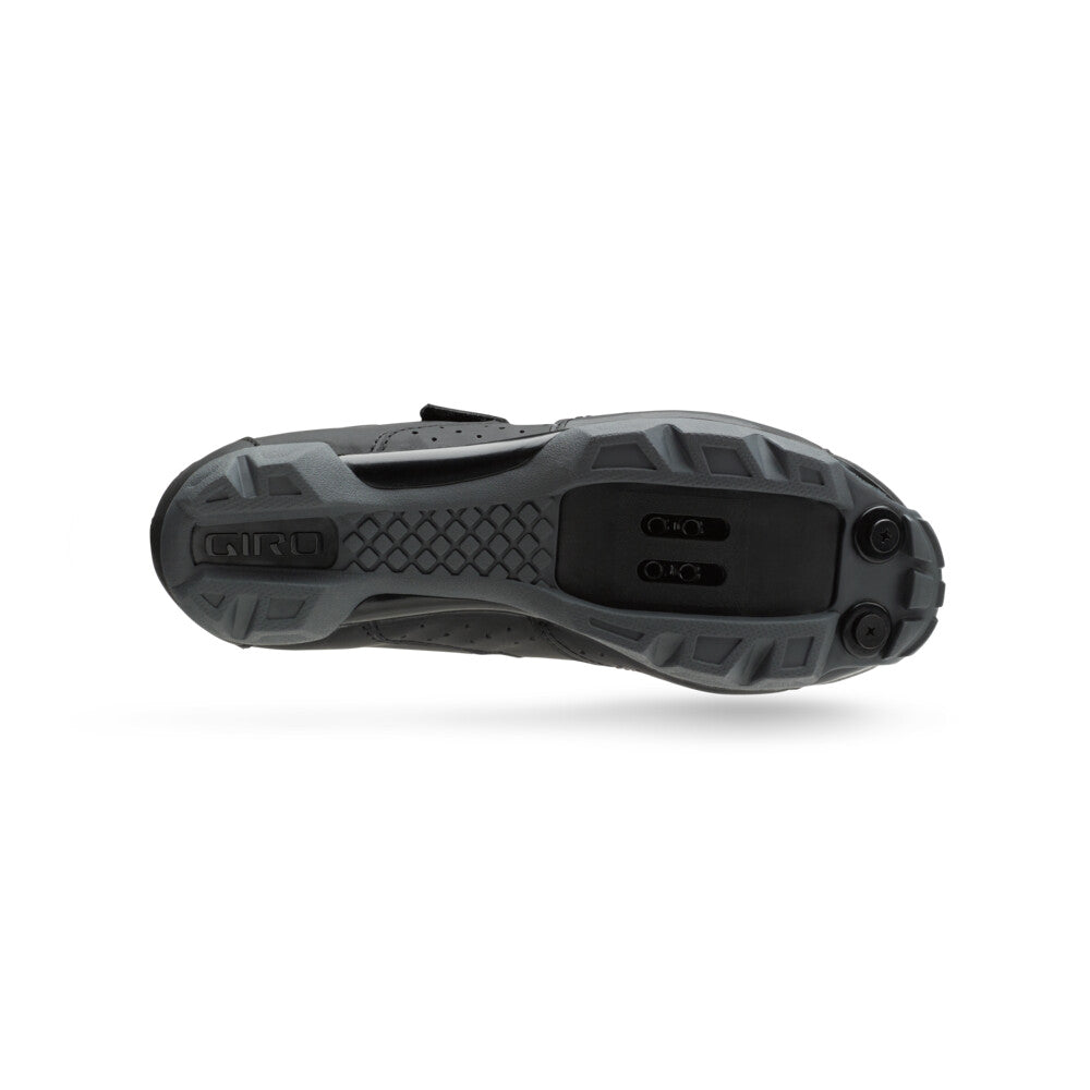 GS-7089917::1::GS-7089917::#RIELA RII BLACK 36