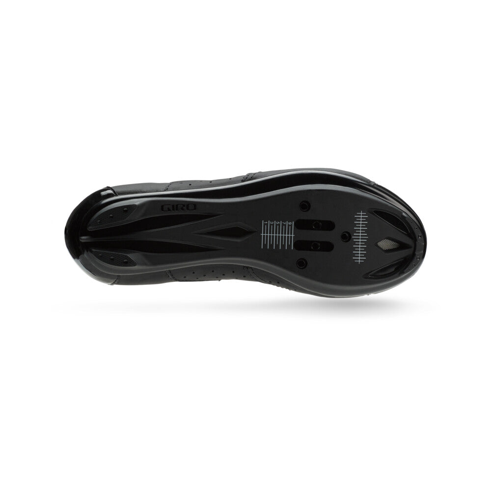 GS-7077234::1::GS-7077234::#TECHNE W BLACK 36
