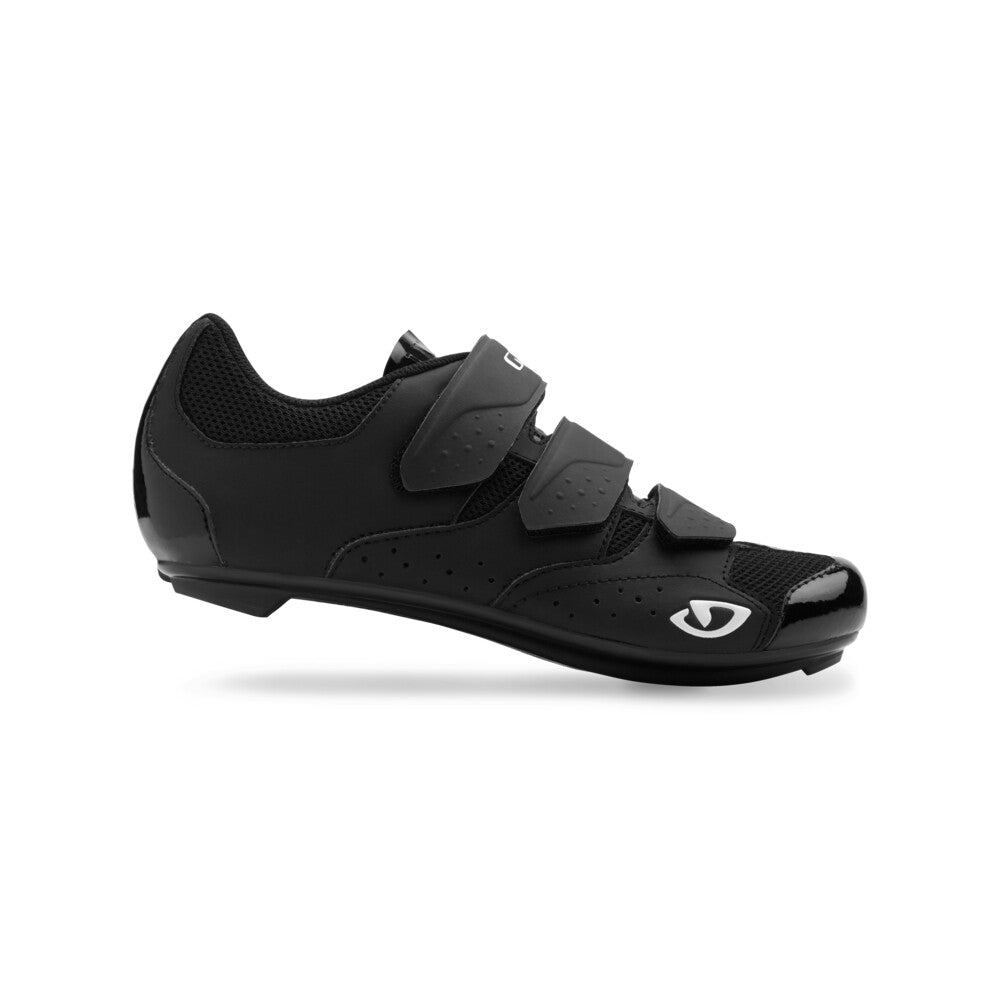 GS-7077234::0::GS-7077234::#TECHNE W BLACK 36