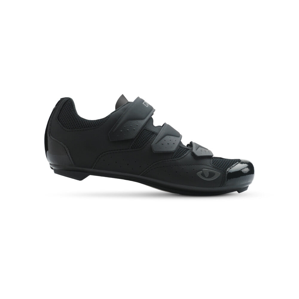 GS-7077180::0::GS-7077180::#TECHNE BLACK 47