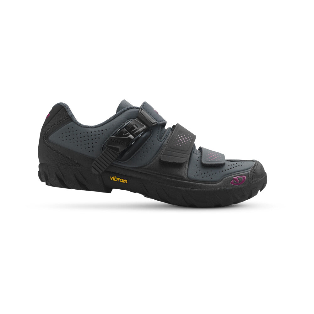 GS-7076940::0::GS-7076940::#TERRADURA DARK SHADOW/BERRY 37.5
