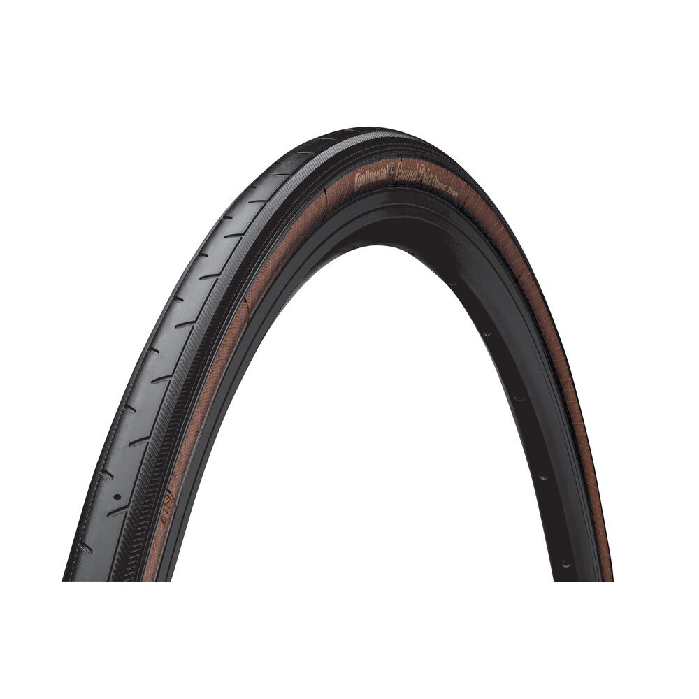 CT-1017125::0::CT-1017125::GPRIX CLASS 700X25PLIABLE NOIRTRANS