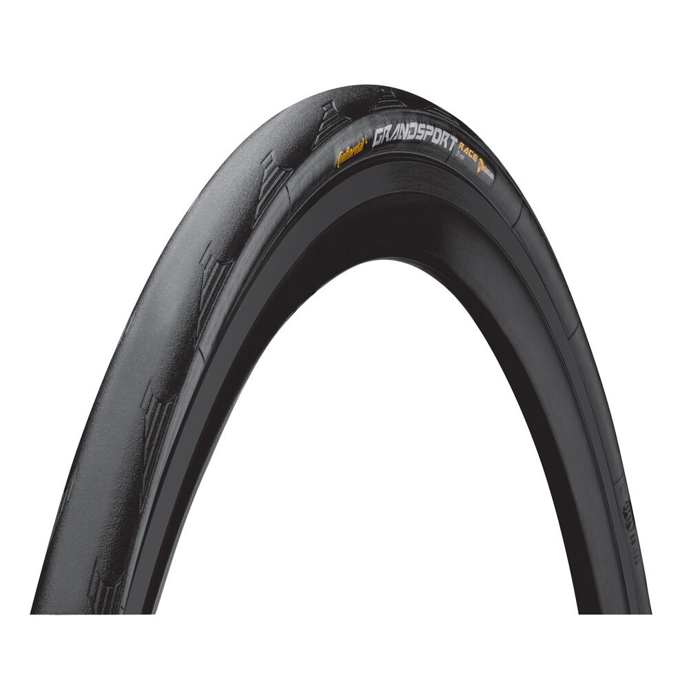 CT-1007028::0::CT-1007028::GRAND SPORT RACE 700 X 28 PLIABLE