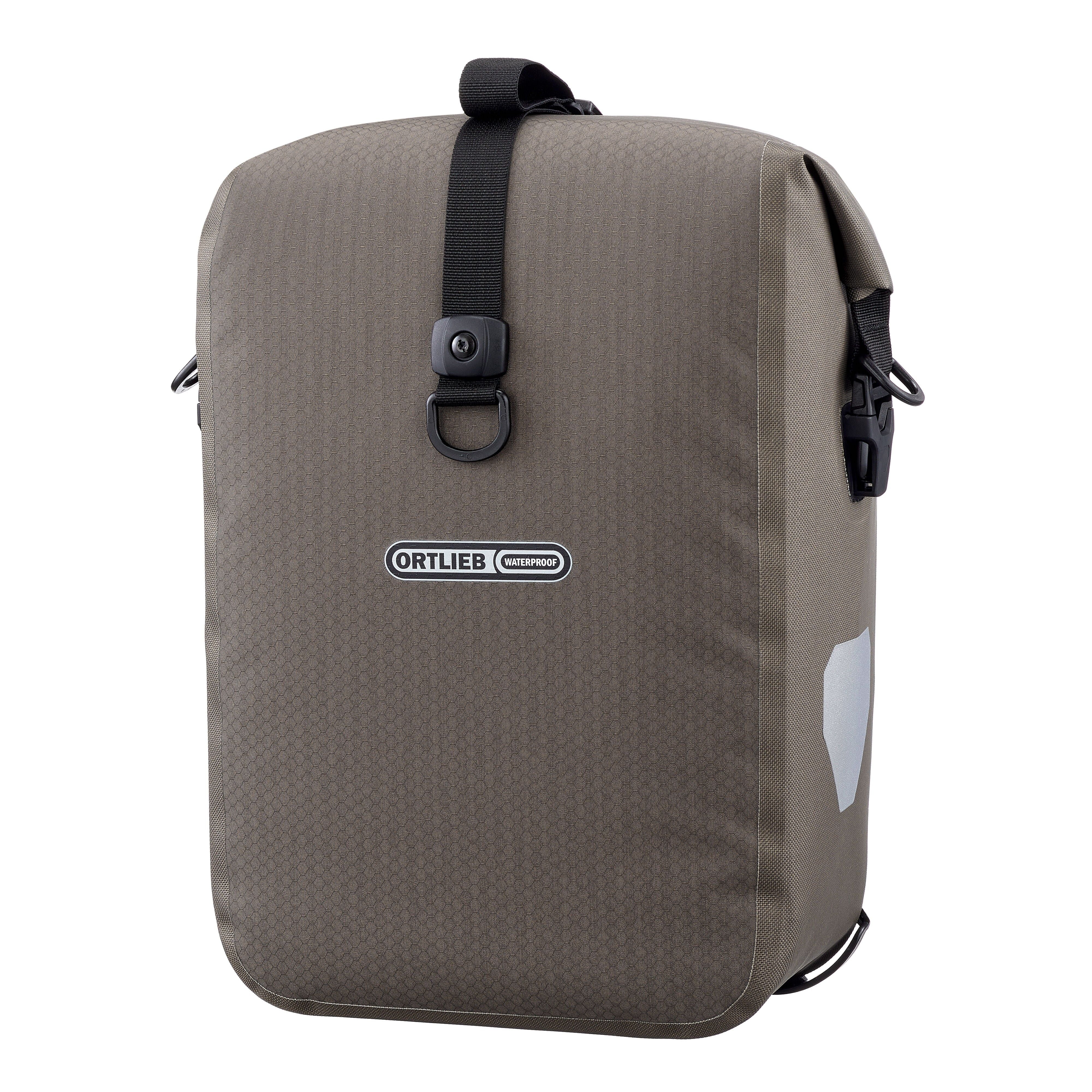 Ortlieb Gravel Packing QL2.2