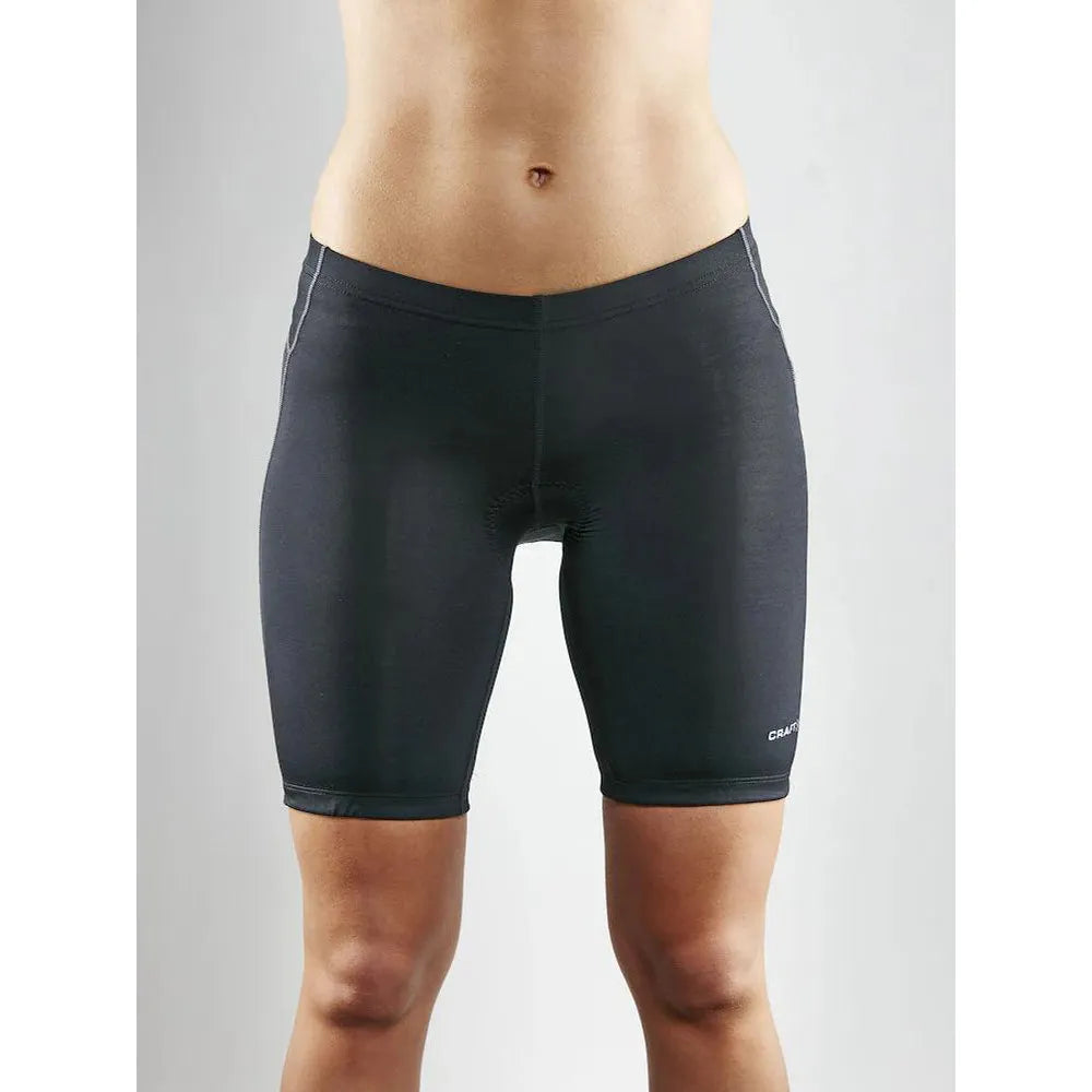 Craft Sous-Vêtement Core Greatness Femme