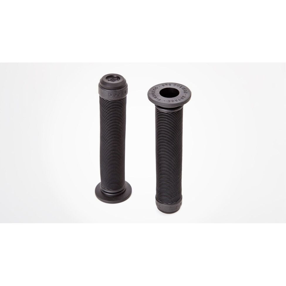 FT-32-GR-SAVAGE-BLK::0::FT-32-GR-SAVAGE-BLK::#FIT SAVAGE GRIPS BLK