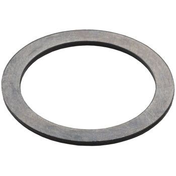 DT-PHCD00S3895S::0::DT-PHCD00S3895S::SHIM RING Ø26/20X0.5MM