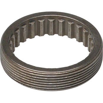 DT-PHXD00N1131S::0::DT-PHXD00N1131S::RING NUT STEEL M34X1 240