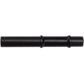 DT-PHCC00S2216S::0::DT-PHCC00S2216S::RW AXE 12MM ID ALUM Ø15/42.1MM