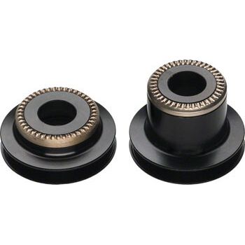 DT-PHWGXXX0001918S::0::DT-PHWGXXX0001918S::KIT ADAPT AV QR TO 100/Ø9 THRUBOLT 240 DISC