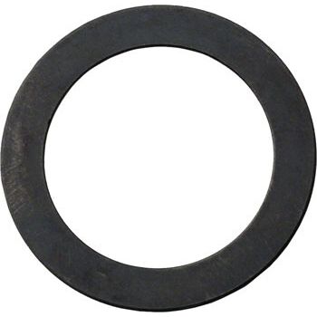 DT-PHCD00S1083S::0::DT-PHCD00S1083S::SHIM RING Ø28/20X0.5MM