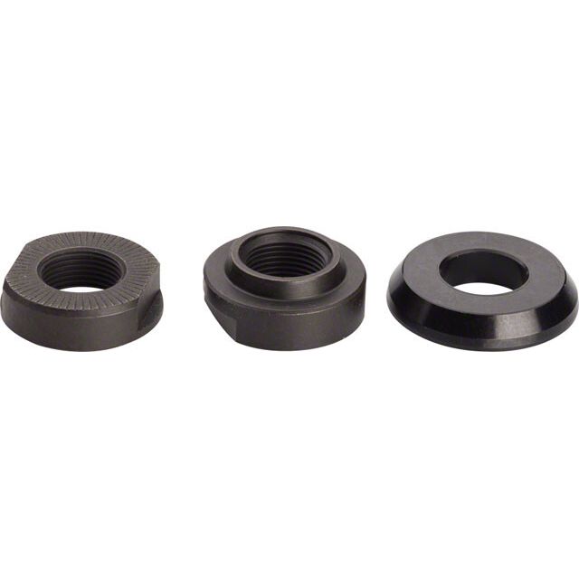 EC-45033090116::0::EC-45033090116::#ECLAT CORTEX CONE SET
