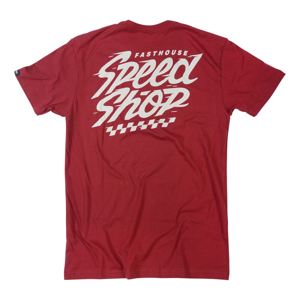 FH-1456-4008::1::FH-1456-4008::#HASTE TEE CARDINAL SM