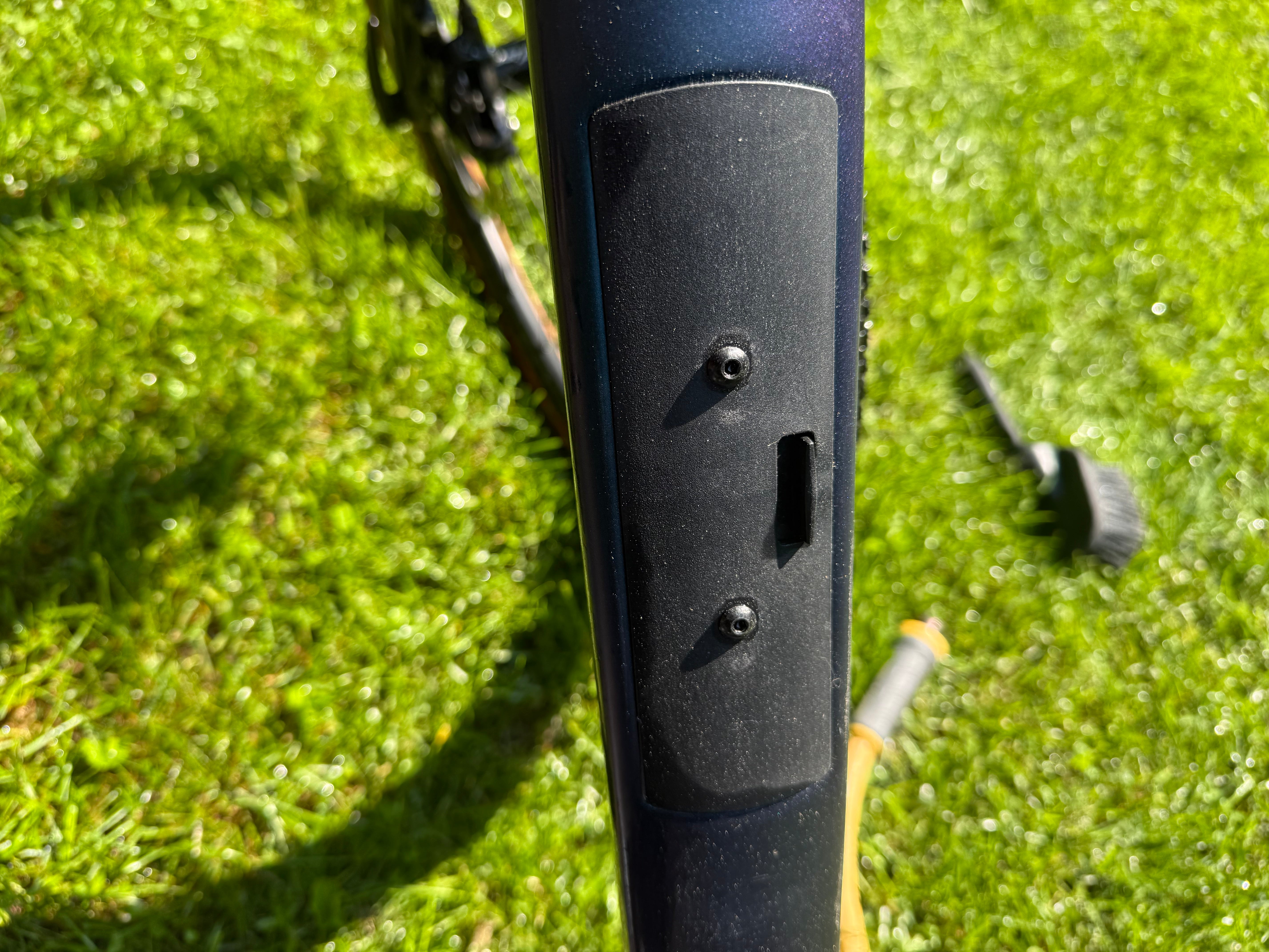 Devinci Hatchet Pro Rival AXS 2025