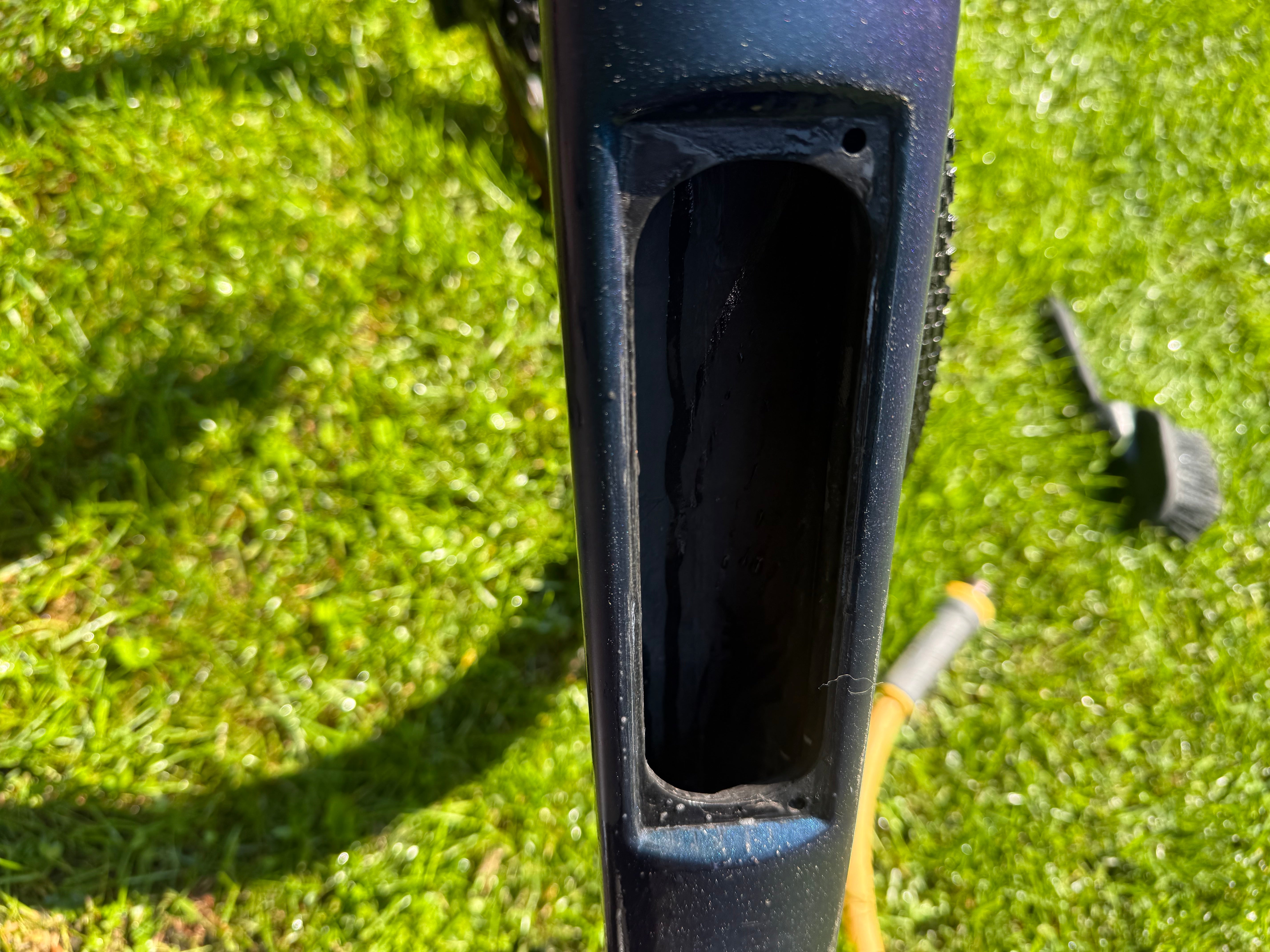 Devinci Hatchet Pro Rival AXS 2025